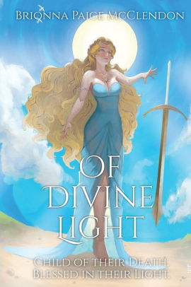 Of Divine Light