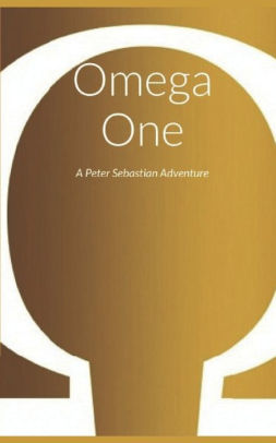 Omega One