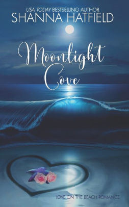 Moonlight Cove