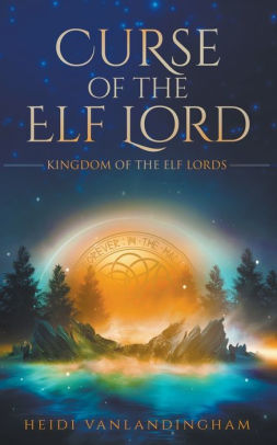 Curse of the Elf Lord