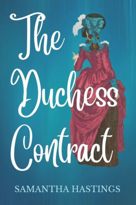 The Duchess Contract