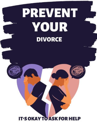 Prevent your divorce