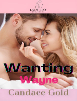 Wanting Wayne