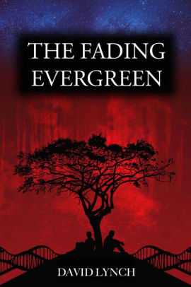 The Fading Evergreen