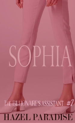 Sophia