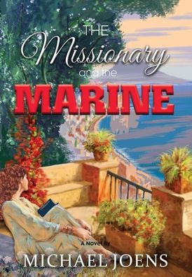 The Missionary and the Marine