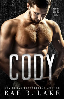 Cody