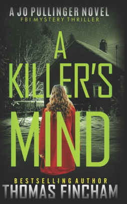 A Killer's Mind