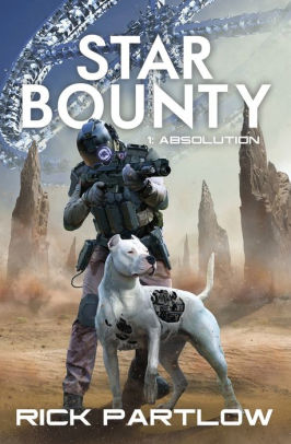 Star BountyAbsolution