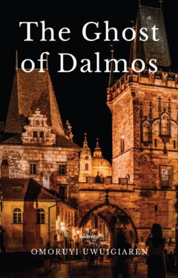 The Ghost of Dalmos