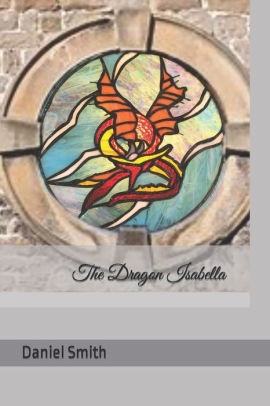 The Dragon Isabella