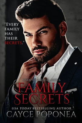 Family Secrets