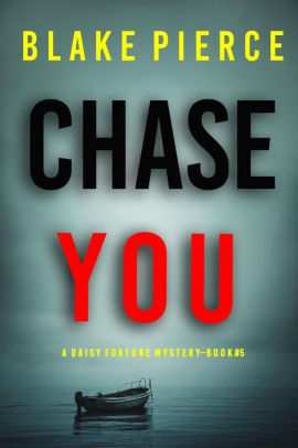 Chase You