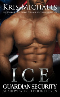 Ice