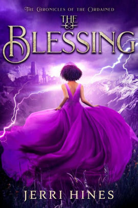 The Blessing