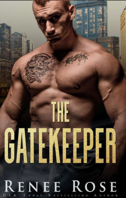 The Gatekeeper