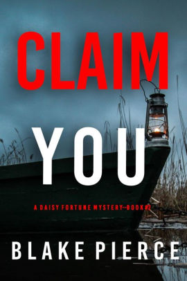 Claim You