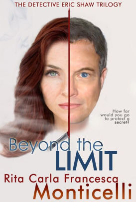 Beyond the Limit