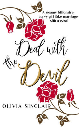 Deal with the Devil