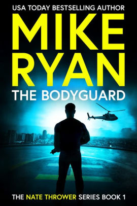 The Bodyguard