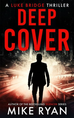 Deep Cover