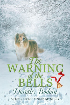 The Warning of the Bells