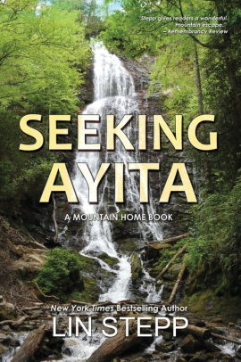 Seeking Ayita