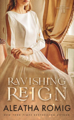 Ravishing Reign