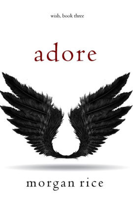 Adore