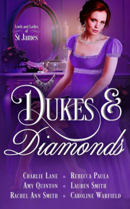 Dukes & Diamonds