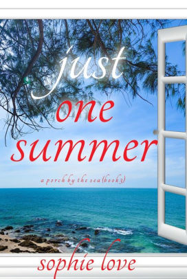 Just One Summer