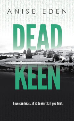 Dead Keen