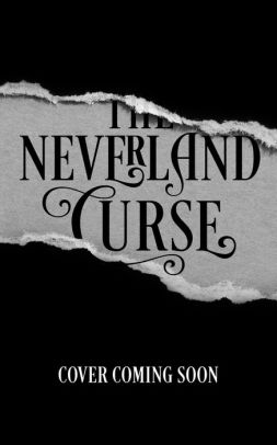 The Neverland Curse