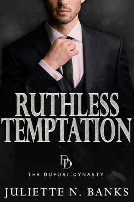 Ruthless Temptation