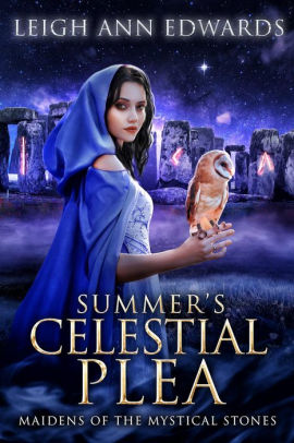 Summer's Celestial Plea