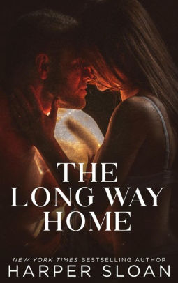 The Long Way Home