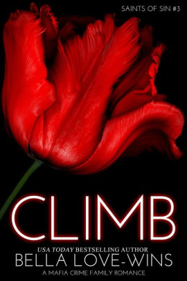 Climb