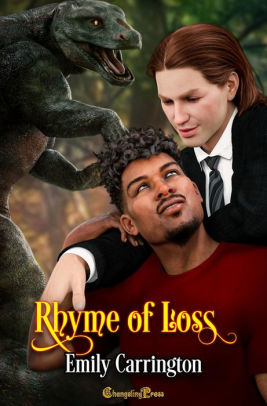 Rhyme of Loss