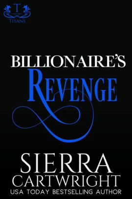 Billionaire's Revenge