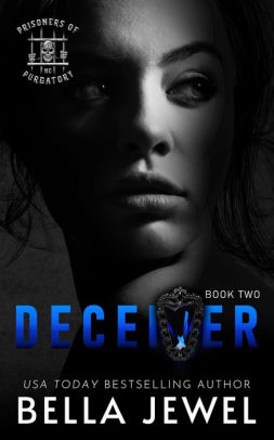 Deceiver