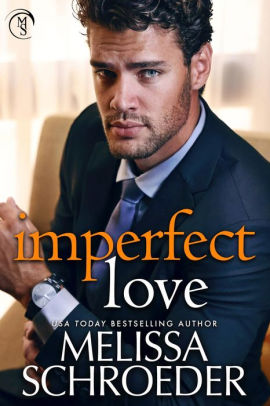 Imperfect Love