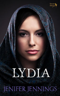 Lydia