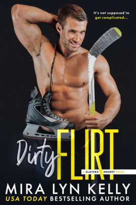 Dirty Flirt