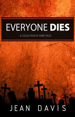 Everyone Dies