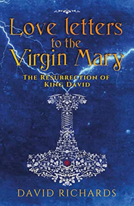 Love Letters to the Virgin Mary