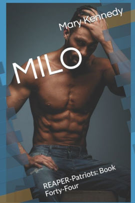 MILO