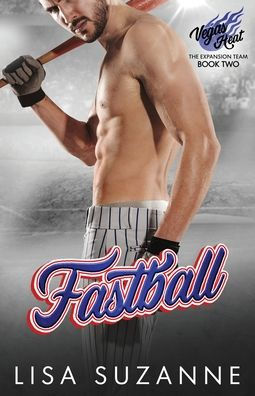 Fastball