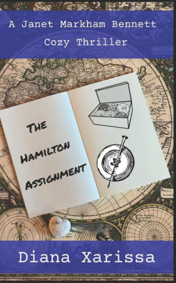 The Hamilton Assignment