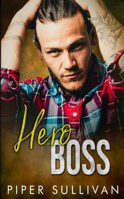 Hero Boss