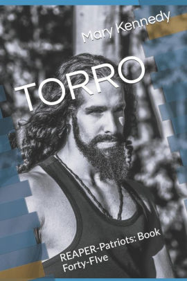 TORRO